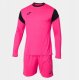 Komplet Joma Phoenix GK 102858.031 2