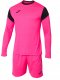 Komplet Joma Phoenix GK 102858.031 1