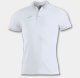 Joma Koszulka Joma Bali II 100748.250 1