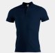 Joma Koszulka Joma Bali II 100748.250 2