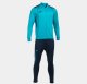 Dres Joma Chandal Championship VII 103083.881 1