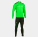 Dres Joma Chandal Championship VII 103083.881 1
