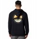 Columbia Columbia Trek Graphic Hoodie 2018494018 Czarne M 1