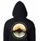 Columbia Columbia Trek Graphic Hoodie 2018494018 Czarne M 2