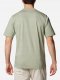 Columbia CSC Basic Logo SS Tee 1680053354 Zielone M 2