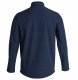 Kurtka męska Joma Basilea II Softshell Jacket 103792-331 Granatowe M 3