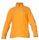 Columbia Fast Trek Light FZ Fleece 1772751816 Pomarańczowe XL 1