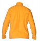 Columbia Fast Trek Light FZ Fleece 1772751816 Pomarańczowe XL 1