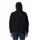 Columbia Paracutie II Windbreaker Jacket 2116561010 Czarne L 2