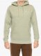 Columbia Meridian Creek Hoodie 2105851348 Zielone S 1