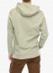 Columbia Meridian Creek Hoodie 2105851348 Zielone S 5