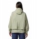 Columbia Paracutie II Windbreaker Jacket 2116561348 Zielone L 1