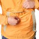 Columbia Challenger Windbreaker Anorak 2117001841 Żółte L 1