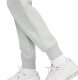 Nike Sportswear Tech Fleece Pant FB8330-063 szary L 3