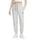 Nike Sportswear Tech Fleece Pant FB8330-063 szary S 1