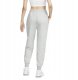 Nike Sportswear Tech Fleece Pant FB8330-063 szary S 1
