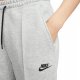 Nike Sportswear Tech Fleece Pant FB8330-063 szary S 4