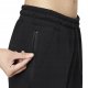 Nike Sportswear Tech Fleece Pant FB8330-010 Czarne M 2