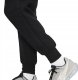Nike Sportswear Tech Fleece Pant FB8330-010 Czarne M 3