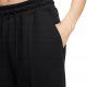 Nike Sportswear Tech Fleece Pant FB8330-010 Czarne M 4