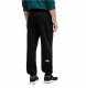 The North Face M Essential Relaxed Straight Jogger NF0A8C1FJK31 Czarne M 1