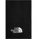 The North Face M Essential Relaxed Straight Jogger NF0A8C1FJK31 Czarne M 2