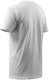MASCOT T-Shirt CROSSOVER (kolor biel, rozmiar XL) 1
