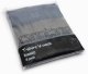 Zestaw męskich bawełnianych t-shirtów V-neck BASIC  czarny/granatowy/ciemnooliwkowy V7 OM-TSBS-0233 XL 8