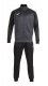 KOMPLET DRES BLUZA SPODNIE JOMA 101966.151 ACADEMY 1