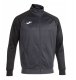 KOMPLET DRES BLUZA SPODNIE JOMA 101966.151 ACADEMY 1