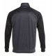 KOMPLET DRES BLUZA SPODNIE JOMA 101966.151 ACADEMY 2