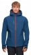 KURTKA MĘSKA SOFTSHELL ALPINUS ASO MEMBRANA FF18960 r XXL 1