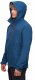 KURTKA MĘSKA SOFTSHELL ALPINUS ASO MEMBRANA FF18960 r XXL 1