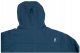 KURTKA MĘSKA SOFTSHELL ALPINUS ASO MEMBRANA FF18960 r XXL 3