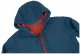 KURTKA MĘSKA SOFTSHELL ALPINUS ASO MEMBRANA FF18960 r XXL 4