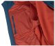 KURTKA MĘSKA SOFTSHELL ALPINUS ASO MEMBRANA FF18960 r XXL 5