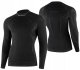 BLUZA TERMOAKTYWNA BRUBECK EXTREME MERINO WOOL LS1666M 1