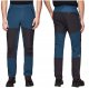Spodnie trekkingowe męskie 4-WAY Alpinus Dekan lekkie turystyczne r 2XL 1