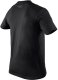 Neo T-shirt z nadrukiem, mechanik, rozmiar XXXL 4