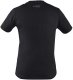 Neo T-shirt z nadrukiem, mechanik, rozmiar XXXL 5