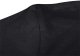 Neo T-shirt z nadrukiem, mechanik, rozmiar XXXL 6