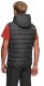 Bezrękawnik kamizelka pikowana Alpinus ciepła ATHOS r L 2