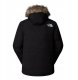 Kurtka mcmurdo parka-tnf black-npf-m THE NORTH FACE 2