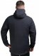 Kurtka xenair alpine-ebony footprint-m RAB 1