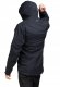 Kurtka xenair alpine-ebony footprint-m RAB 2