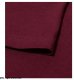 Action V-neck - ADLER - Action V-neck - Koszulka męska, 180 g/m2, 95 % bawełna, 5 % elastan - light anthracite S 6