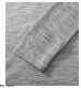 Merino Rise LS - ADLER - Merino Rise LS - Koszulka męska, 190 g/m2, 100 % merino wełna - czarny S 3