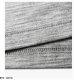 Merino Rise LS - ADLER - Merino Rise LS - Koszulka męska, 190 g/m2, 100 % merino wełna - czarny S 5
