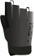 LEKI RĘKAWICE Nordic Active black-grey 8.0 1