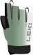 LEKI RĘKAWICE Nordic Active smokegreen-white 8.0 1